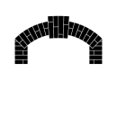 Ferrarimobilisnc
