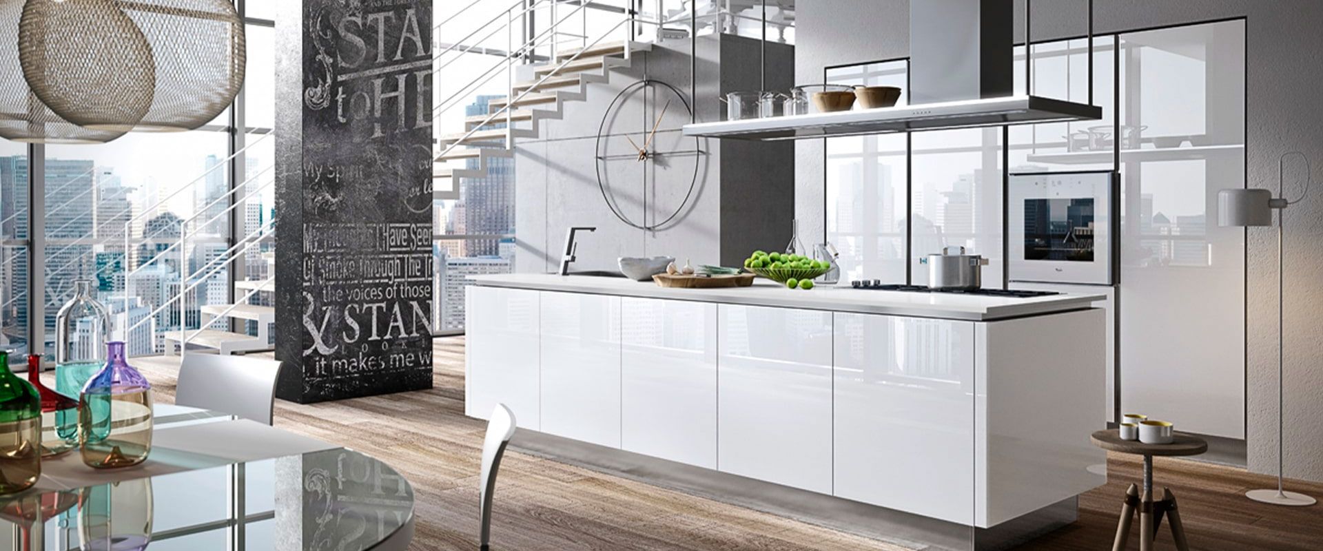 Offerte cucine a Crema