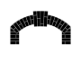 Ferrarimobilisnc