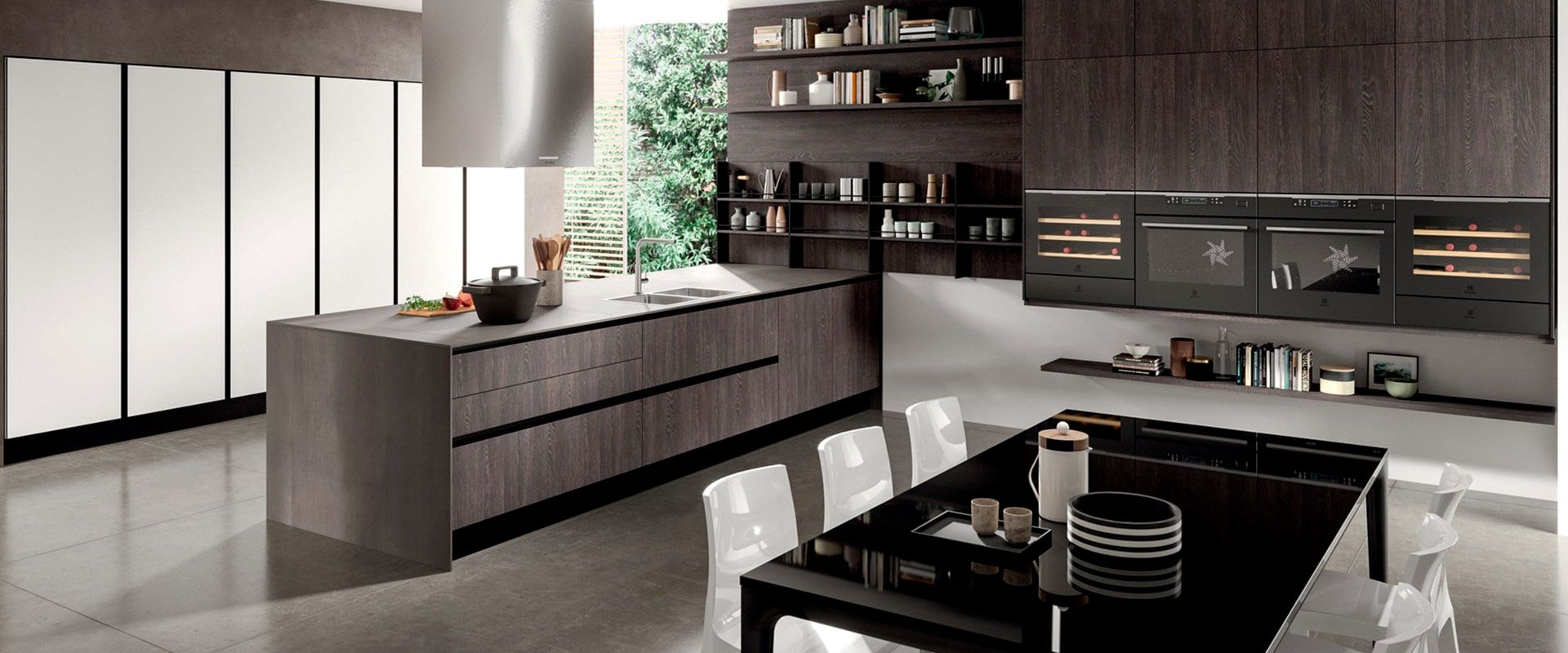 Offerte cucine a Castelleone